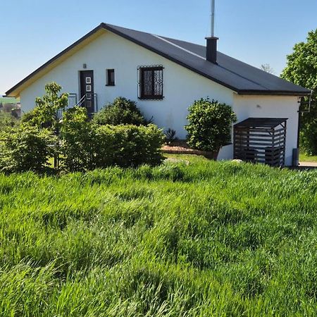 Ferienwohnung Fam. Frey Kleinhoflein Ngoại thất bức ảnh